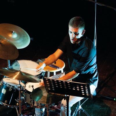 Dario Rossi