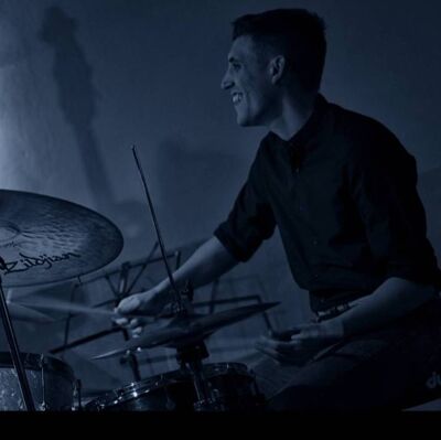 Dario Rossi