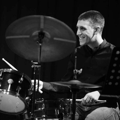 Dario Rossi
