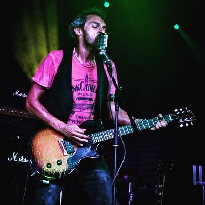 Renato Tammi