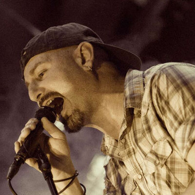 Marco Pasquariello
