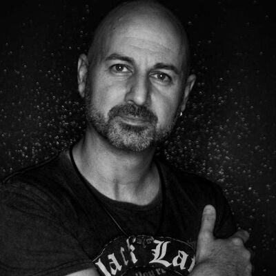 Marco Pasquariello