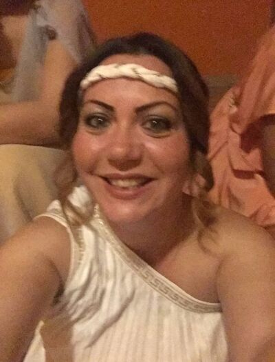 Marilina Tenace 