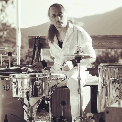 Mauro Gatto 