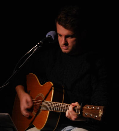 Mirco Pilo
